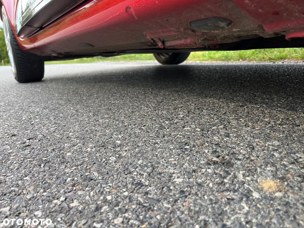 Renault Clio (Energy) TCe 90 Start & Stop INTENS - 22