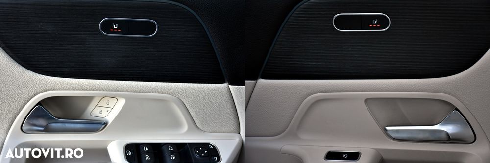 Mercedes-Benz EQA 250 - 12