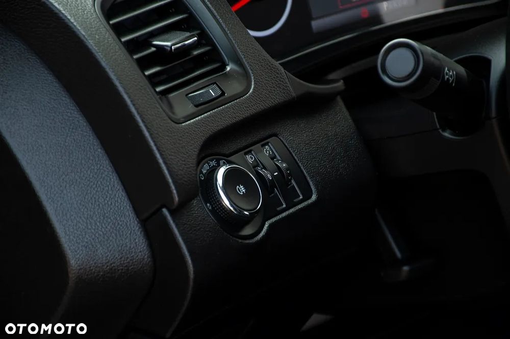 Opel Insignia 2.0 CDTI automatik Sport - 34