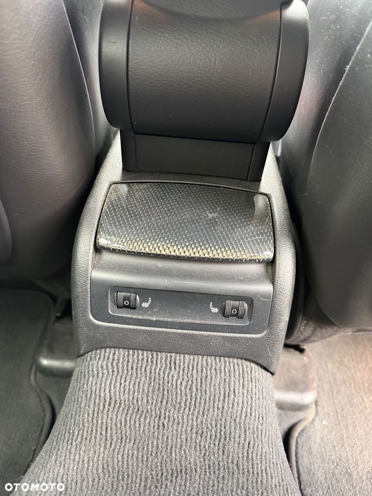 Audi S4 Avant 4.2 Quattro - 19
