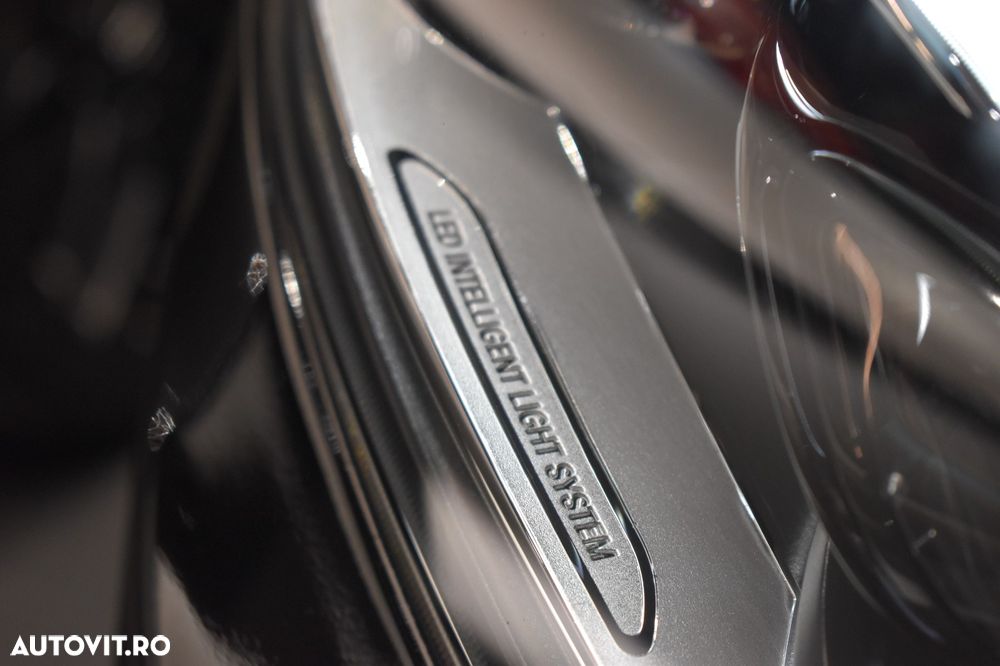 Mercedes-Benz Vito - 27