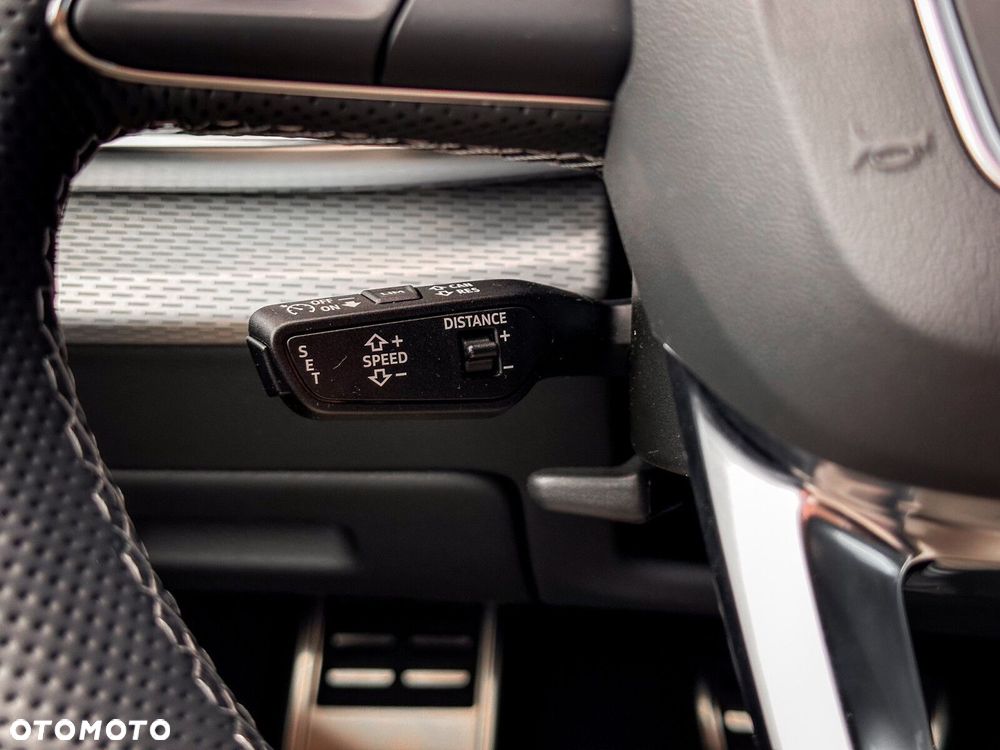 Audi Q8 - 26