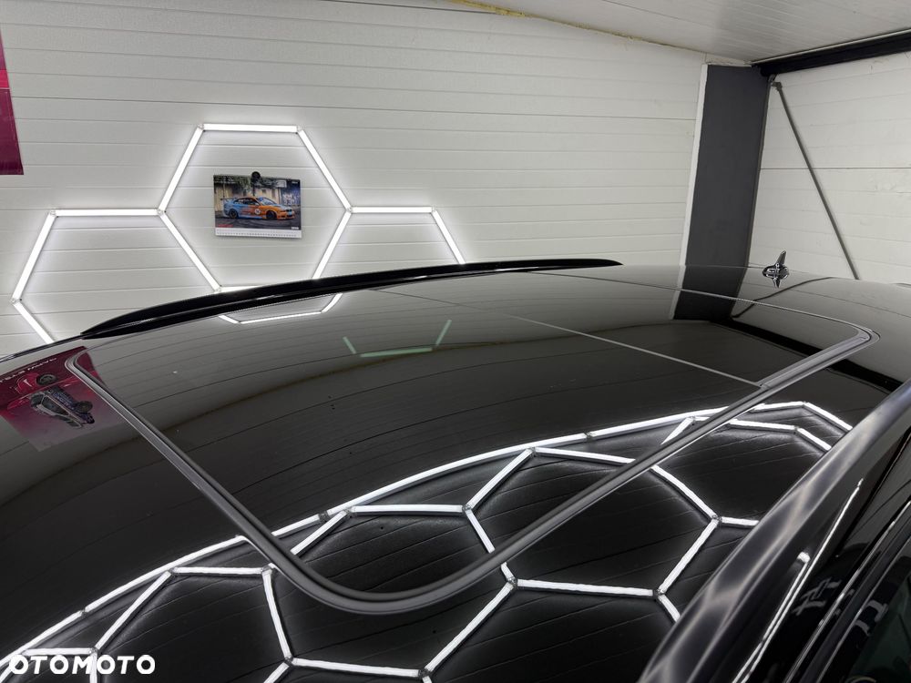 Audi A6 Avant 3.0 TDI Quattro S tronic - 13