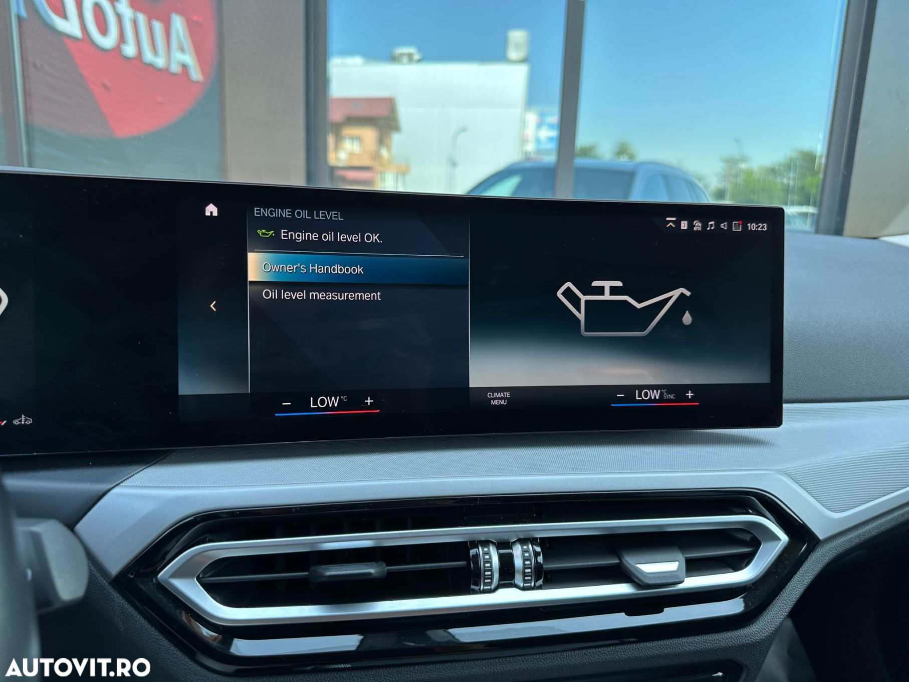 BMW Seria 3 - 19