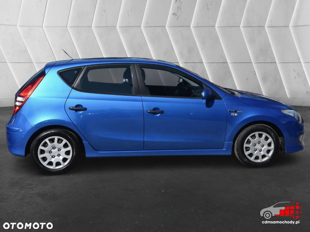 Hyundai i30 - 11
