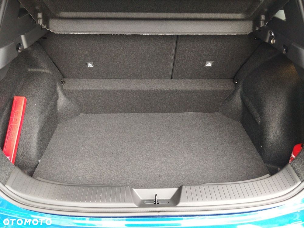 Nissan Qashqai - 17