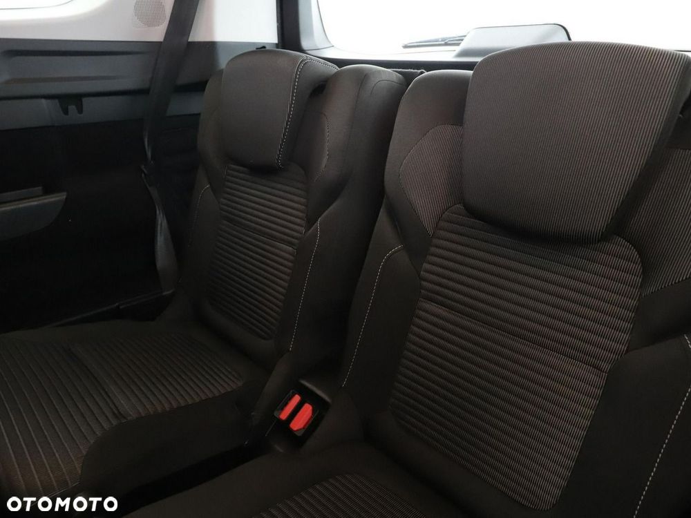 Renault Grand Scenic Gr 1.7 Blue dCi Zen - 37