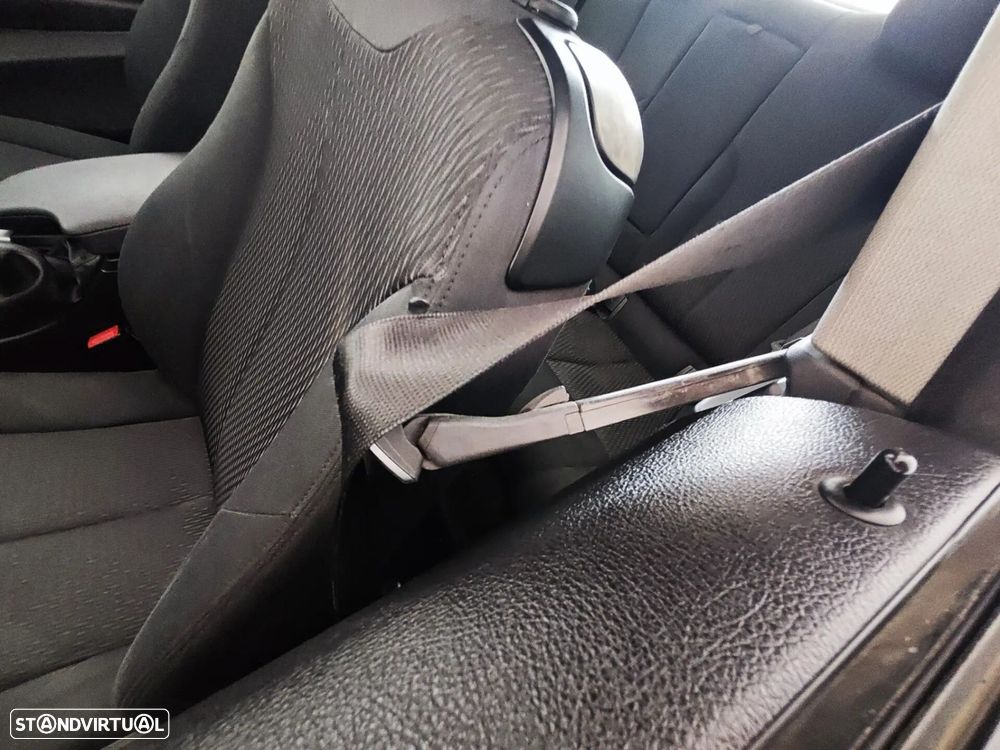 BMW 420 d Line Sport - 45