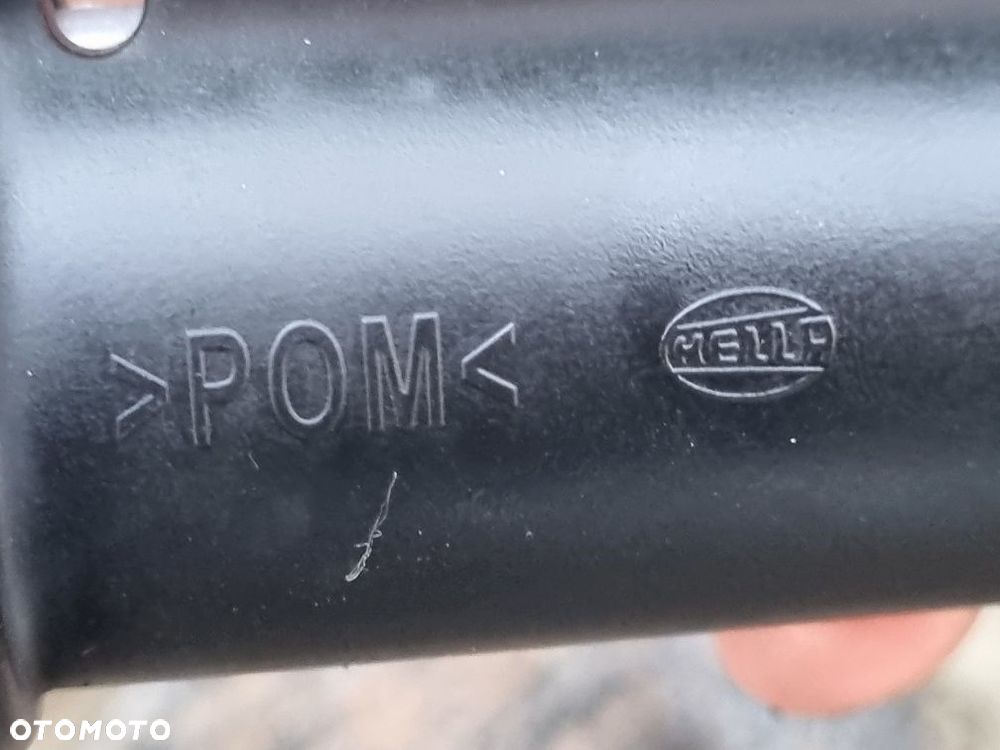 volvo xc90 prawy spryskiwacz reflektora ksenon xenon - 7