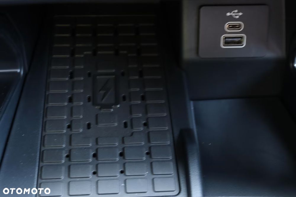 Ford Ranger Raptor - 18