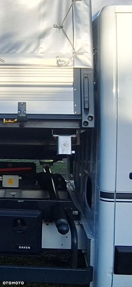 Renault Master - 18