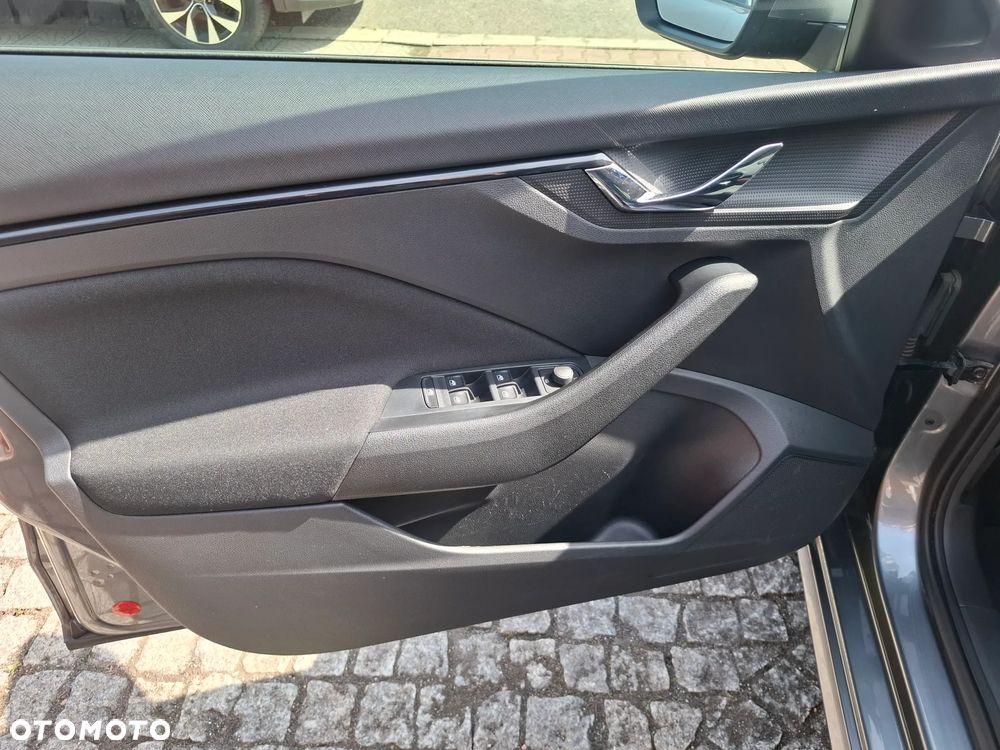 Skoda Kamiq 1.0 TSI Ambition - 34