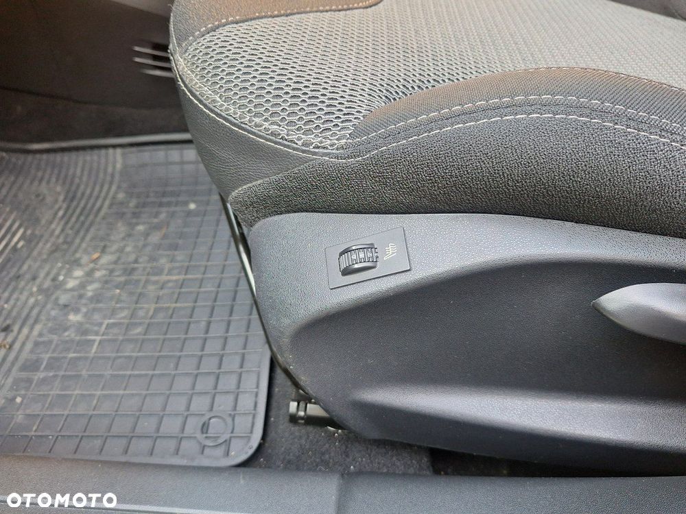 Citroën C3 1.2 VTi Selection - 10