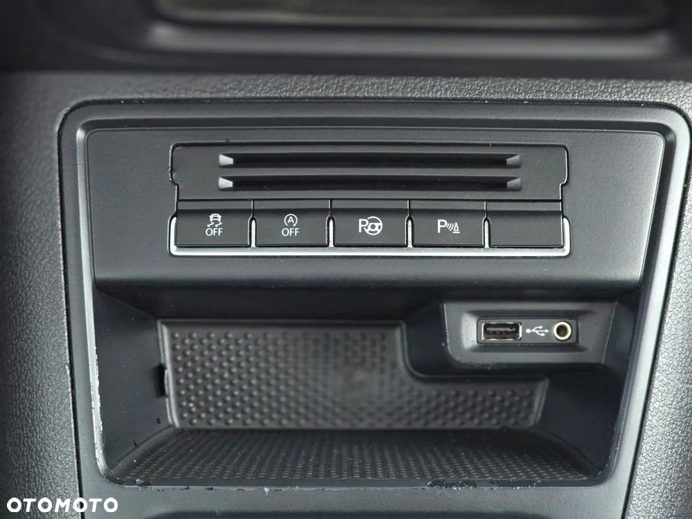 Volkswagen Tiguan 2.0 TDI SCR BlueMotion Technology Exclusive - 22