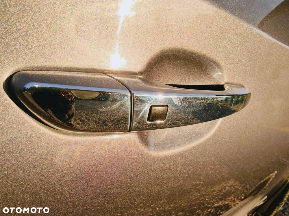 Hyundai Tucson - 16
