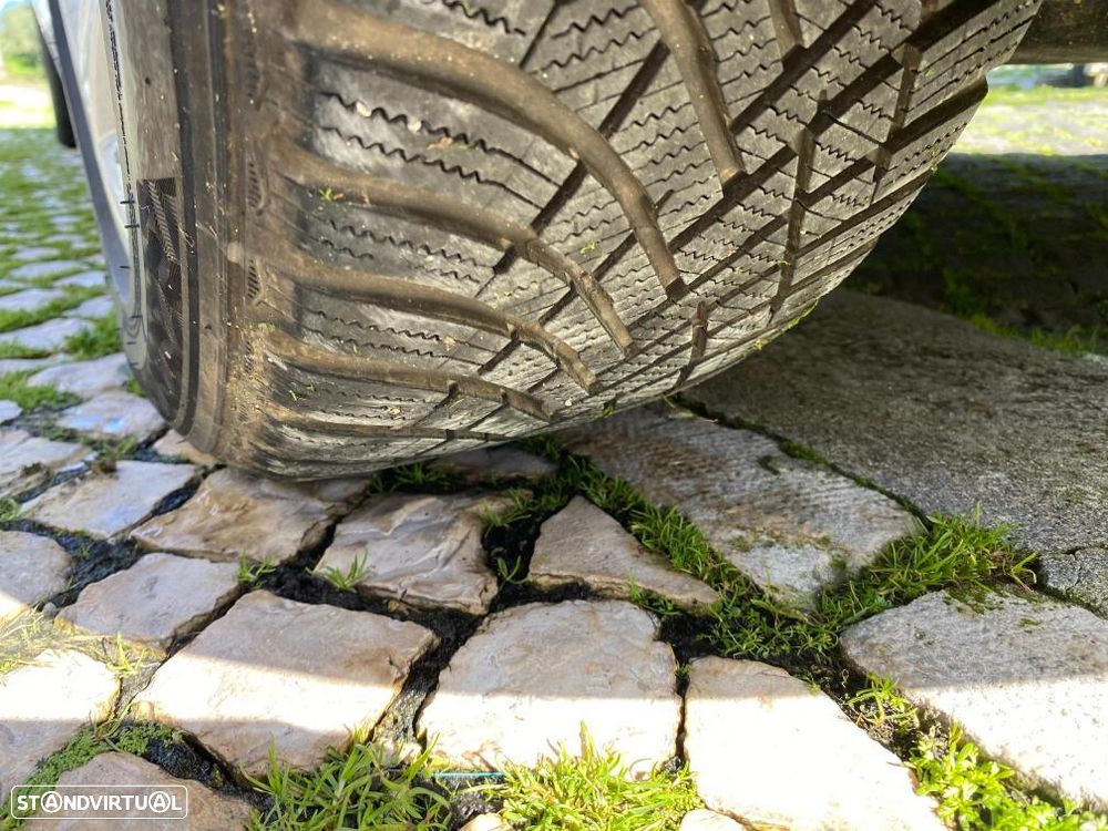 BMW 320 Gran Turismo d xDrive Sport-Aut. - 35