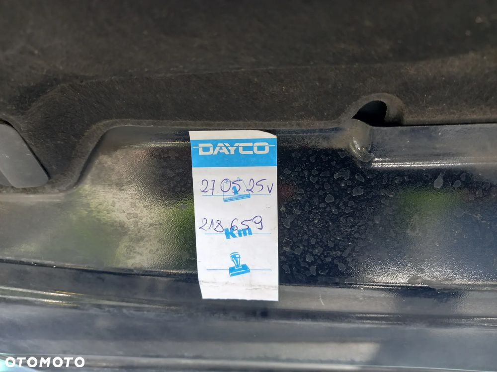 Ford Kuga 2.0 TDCi 4x4 Titanium - 22