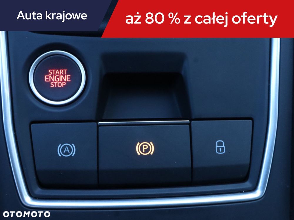 Seat Leon Sportstourer - 20