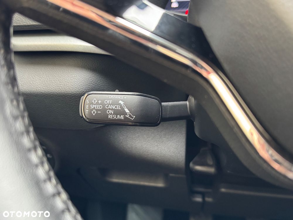 Skoda Karoq 2.0 TDI SCR Clever - 17