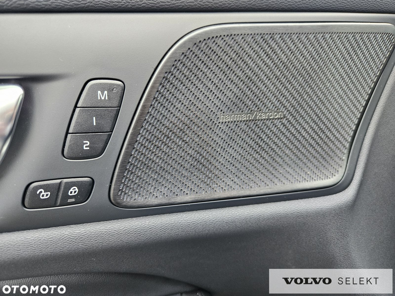 Volvo S60 - 30