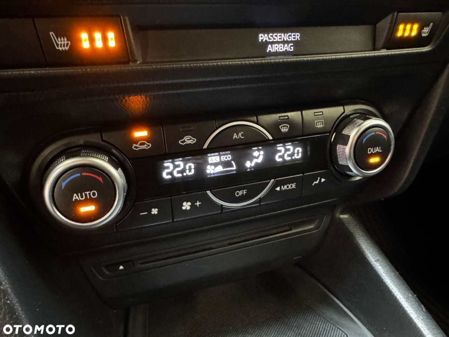 Mazda 3 - 27