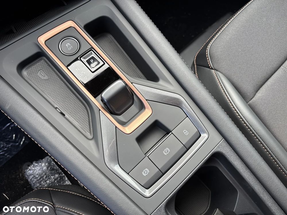 Cupra Leon Sportstourer - 15