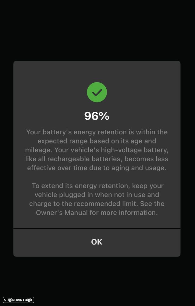 Tesla Model 3 Standard Range Plus RWD - 17