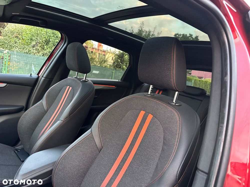BMW Seria 2 225xe iPerformance M Sport - 10