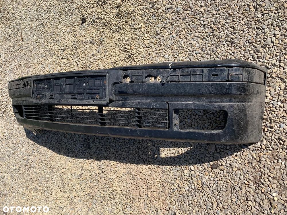 ZDERZAK PRZÓD PRZEDNI BMW E36 COMPACT - 3