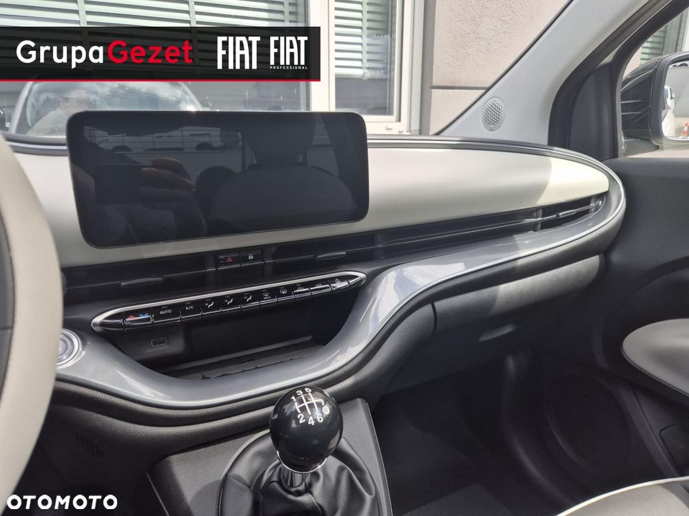 Fiat 500 - 14