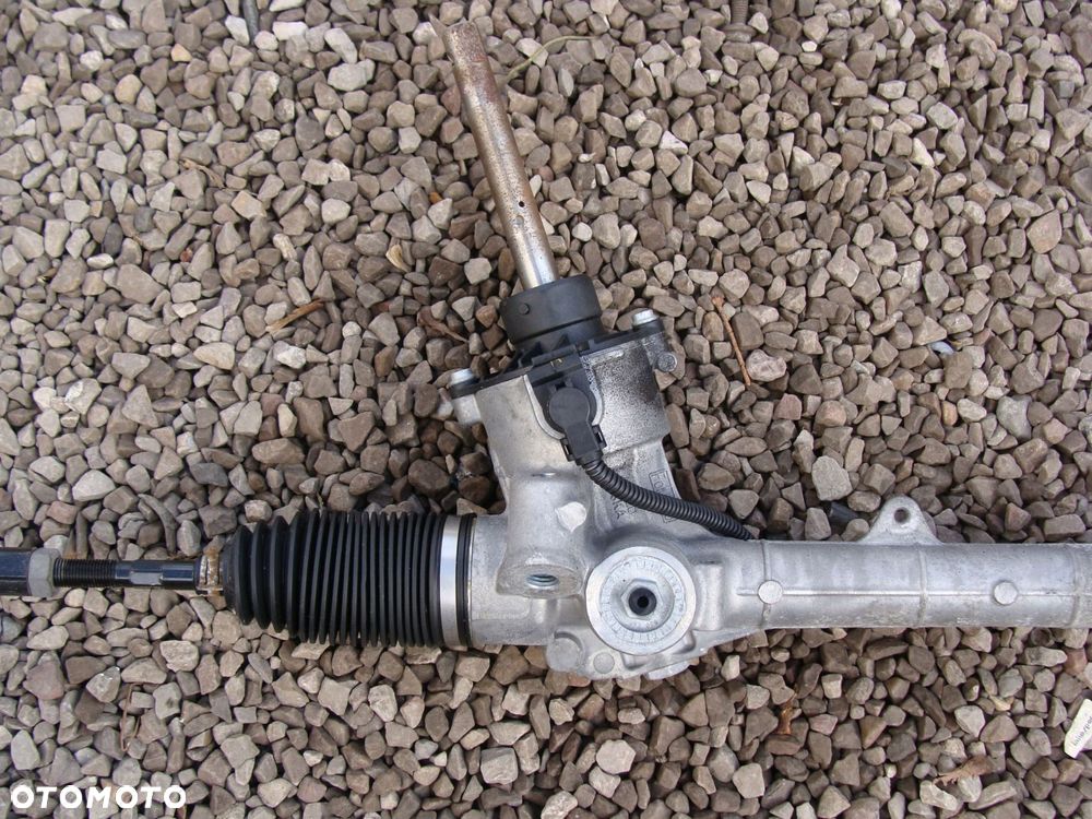 przekładnia edge mk2 lift l2gc-3d070-ba - 7