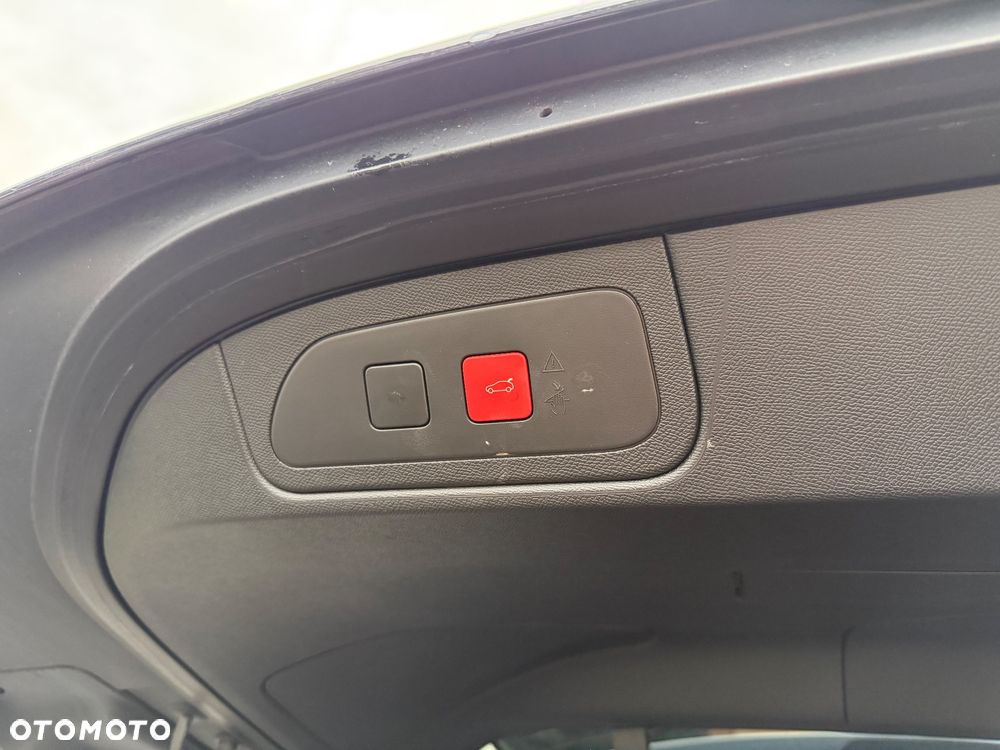 DS Automobiles DS 7 1.5 BlueHDi Bastille - 27