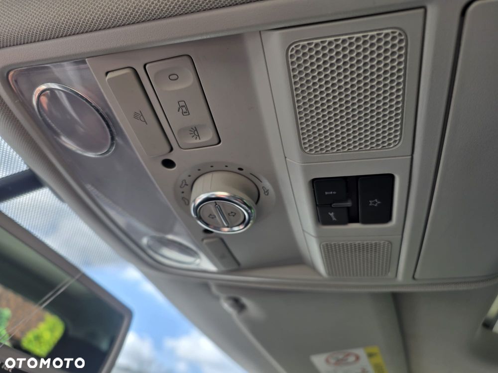 Volkswagen Tiguan 2.0 TDI DPF BlueMotion Technology Team - 21