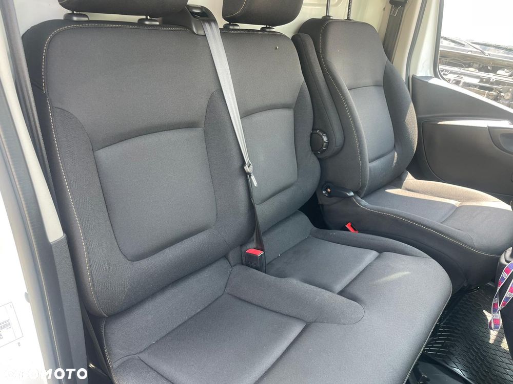 Fiat Talento - 10