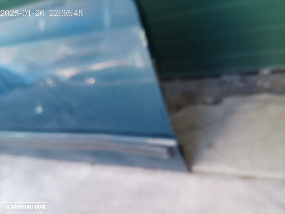 Peugeot 505 Break carrinha portas - 3