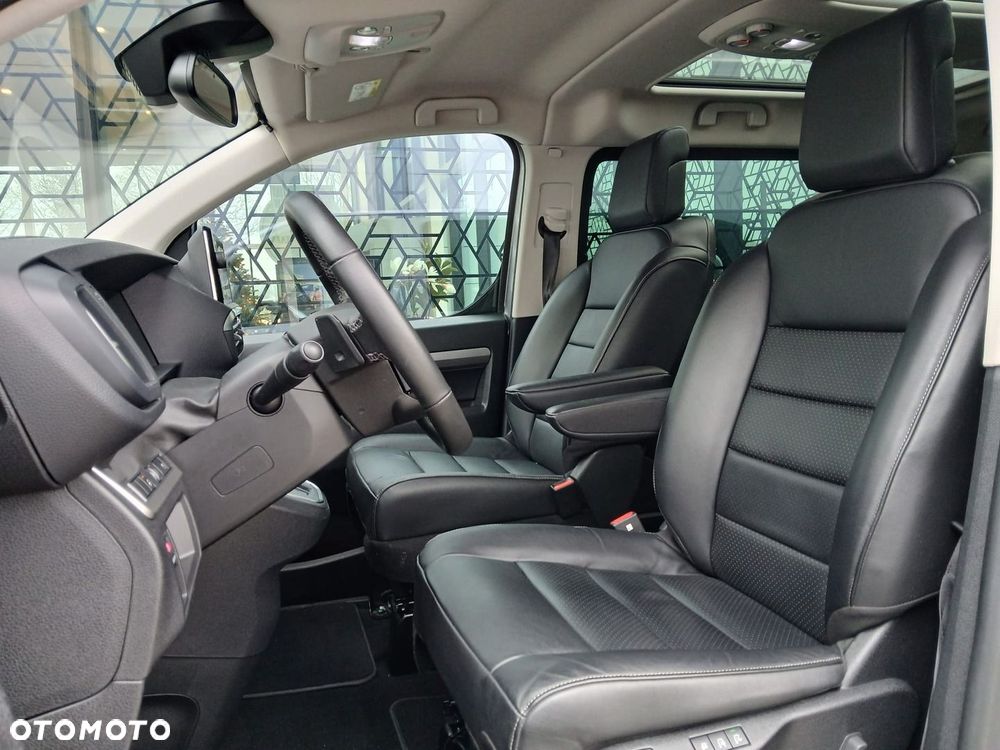 Toyota Proace Verso 2.0 D4-D Long VIP - 7