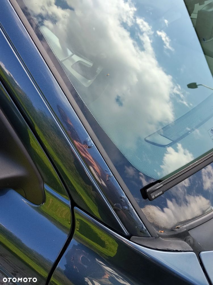 Volvo S60 - 20