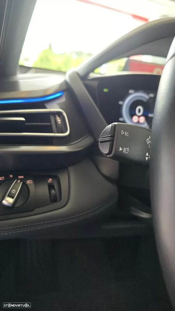 BMW i8 Standard - 37