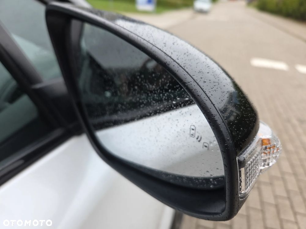 Toyota C-HR 2.0 Hybrid GR Sport - 14