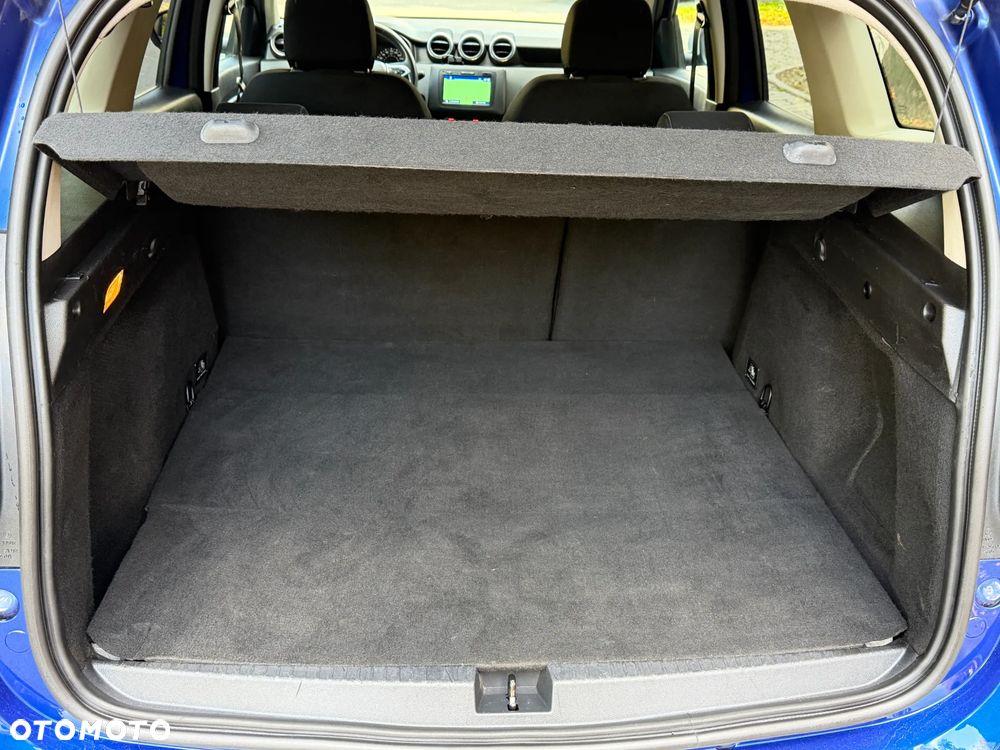 Dacia Duster TCe 130 2WD Sondermodell Extreme - 28