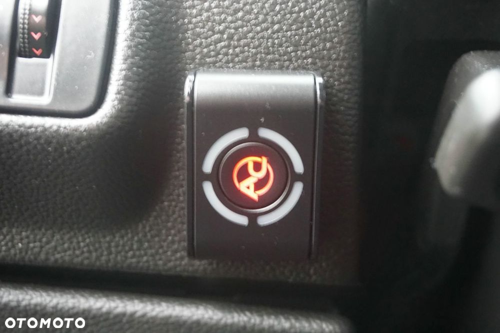 Opel Astra 1.4 Turbo - 13
