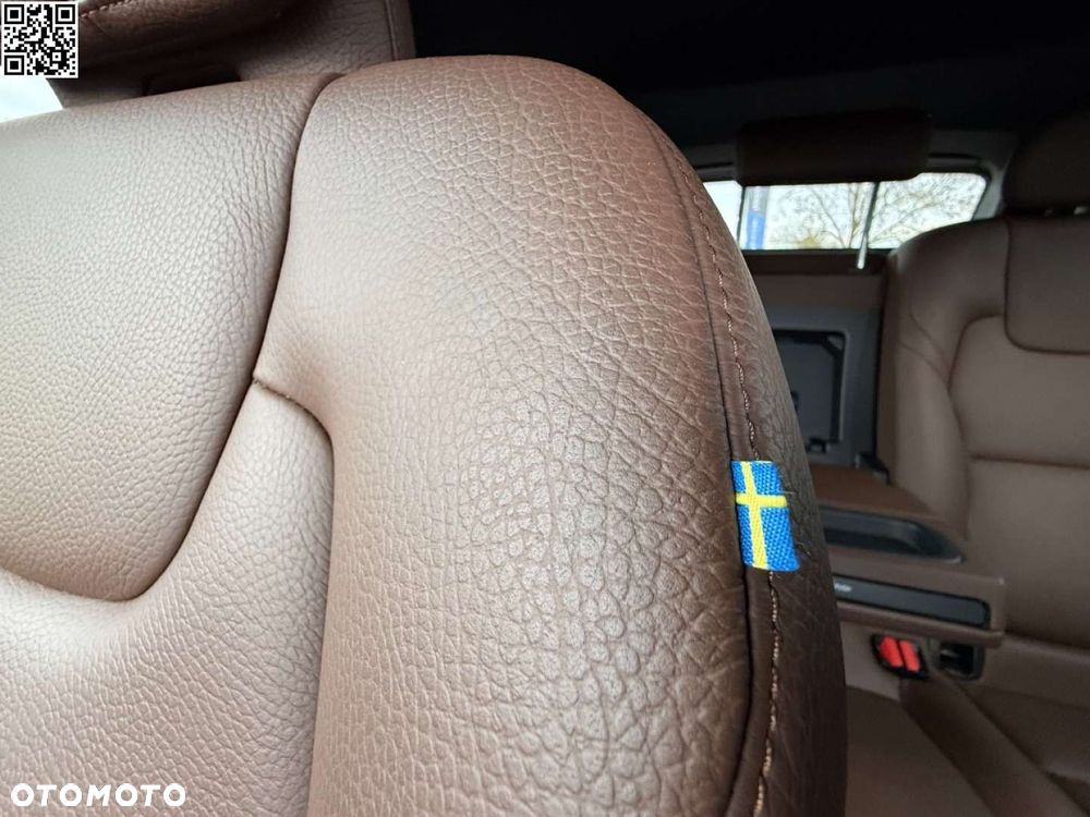 Volvo XC 60 - 14