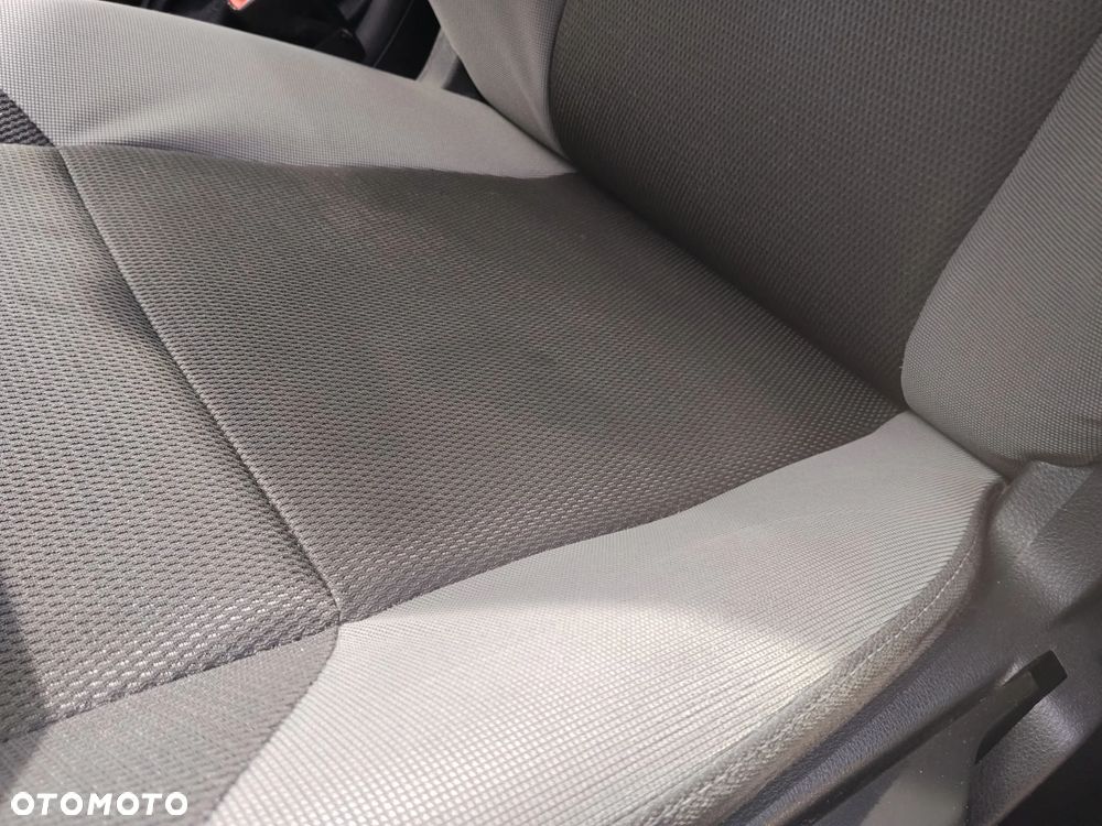 Ford Focus - 23