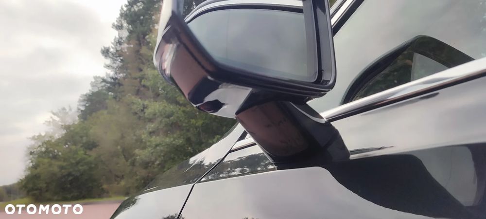 Volvo S90 D4 SCR Momentum Pro - 15