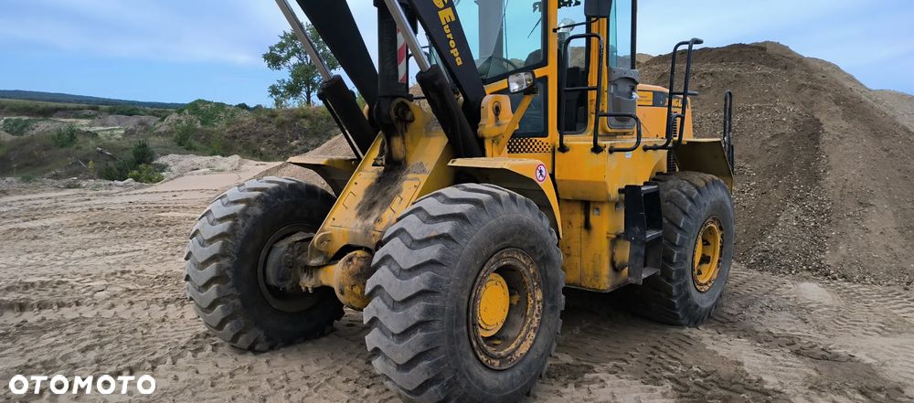 XCMG Zl50g - 6