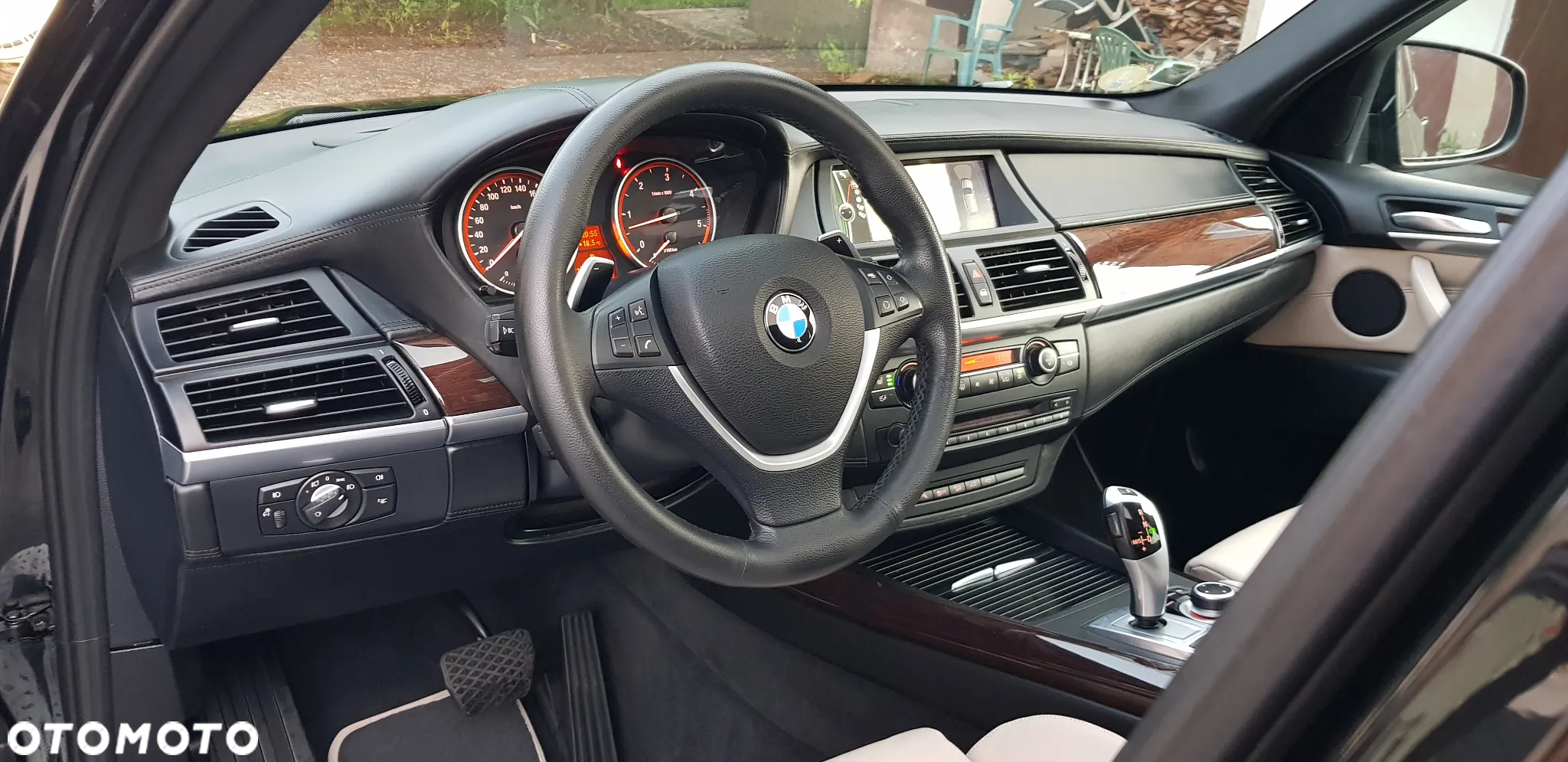 BMW X5 xDrive40d Edition Exclusive - 18
