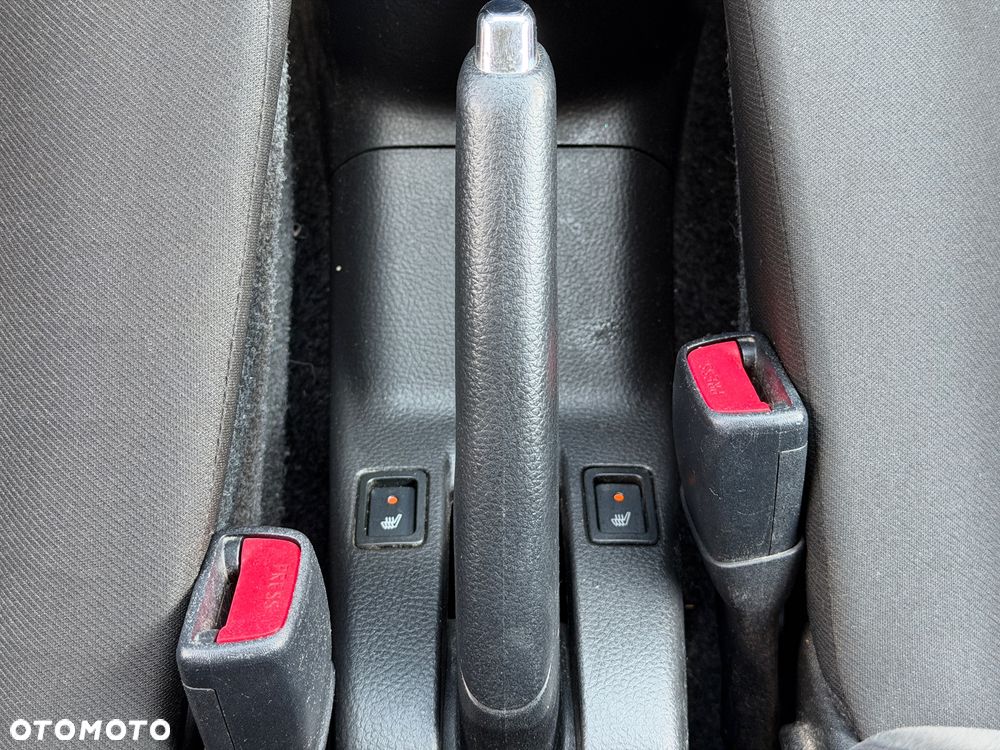 Suzuki Swift 1.2 30 Jahre - 24