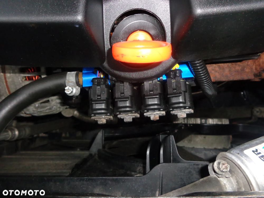 Audi A3 Sportback - 28