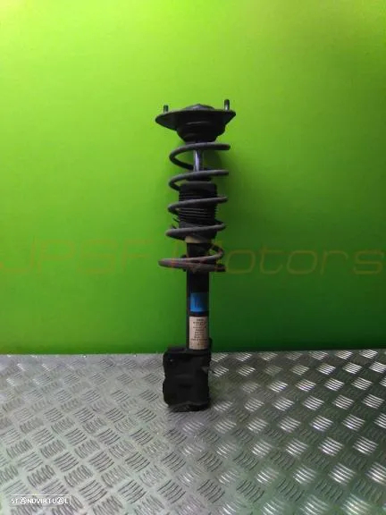 PEÇAS AUTO USADAS para Smart Forfour 1.1i 2005 Monta Motor 134.910 - 2