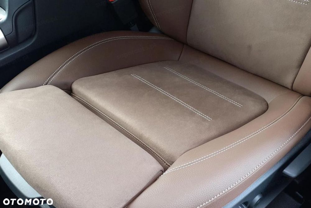 Mercedes-Benz GLA 200 AMG Line - 8